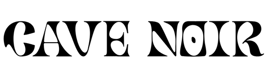 Cavenoir