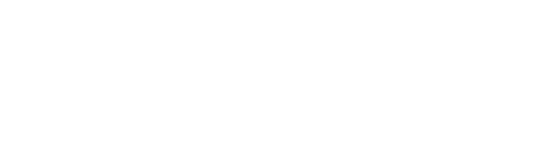 Cavenoir