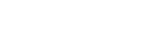 Cavenoir