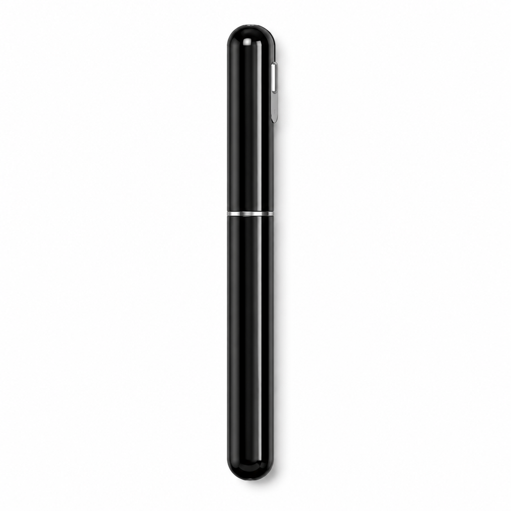 Le Stylet, tire-bouchon à pompe à air