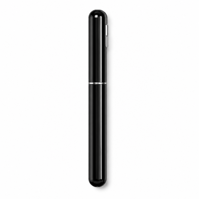 Le Stylet, tire-bouchon à pompe à air