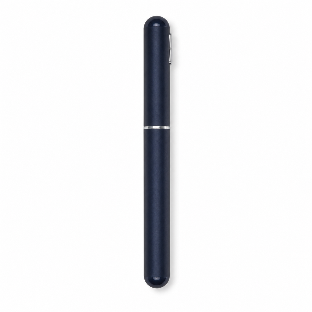 Le Stylet bleu