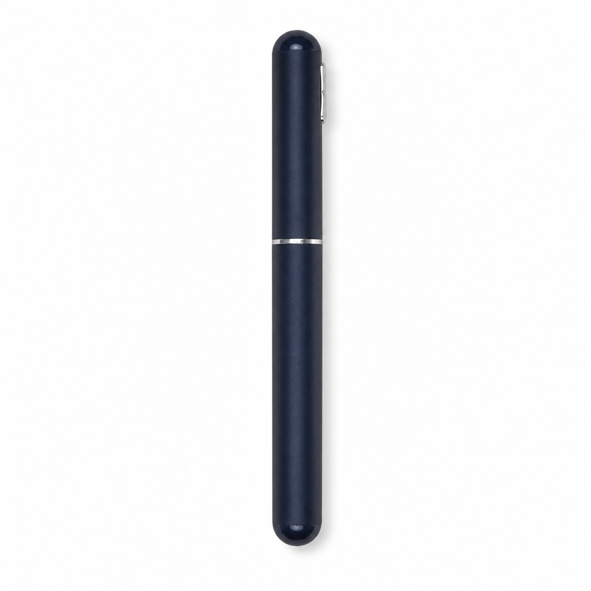 Le Stylet bleu