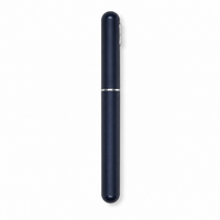 Le Stylet bleu