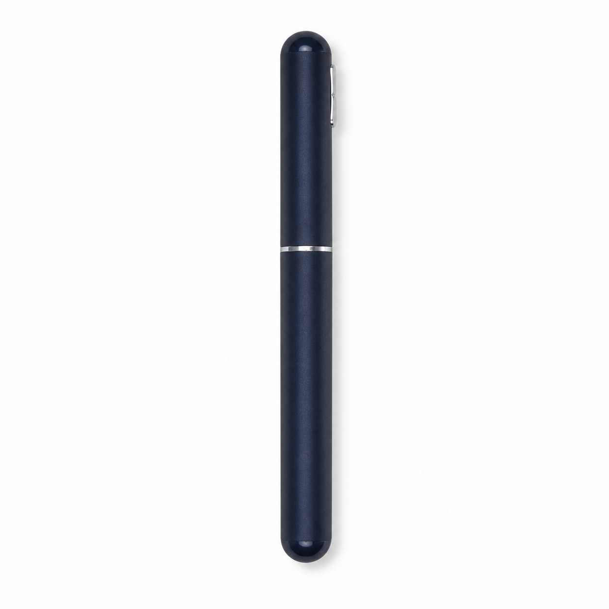 Le Stylet bleu