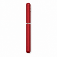 Le Stylet rouge